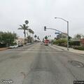 Vehicle-related call linked to 9th Street and Pacific