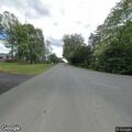 Medical incident involving patient at Simon Kenton Road