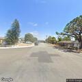 Person with unknown medical issue in Oceanside
