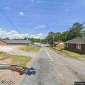 Man lost and hurt leg near College Street and Pope