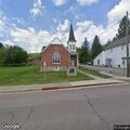 Resident reports possible intruder at Main Street home