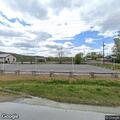 Traffic stop at Brown’s Produce on Highway 41