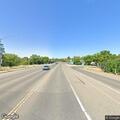 Person wearing blue shirt found safe after call in Davis