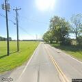 Traffic stop on Mill Dam Road and Cardinal Way