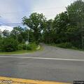 Check on prior disorderly conduct warning