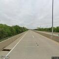 Traffic stop on temporary tag on East Swisher Road