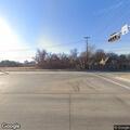 Officer involved in major crash on South Bowen Road