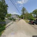 Wire down on Ells Road near Kent Farm Road