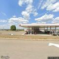 Odor investigation at Speedway in Sugarcreek