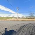 Traffic stop on River Road ends with warning