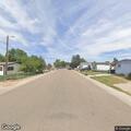 Loose dogs reported near Glen Dale Circle