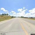 Reckless tractor-trailer on Wyoming 220 near Casper