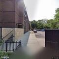 Lost property complaint on East 143rd Street