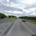 Rear-end crash with tractor trailer on US 63
