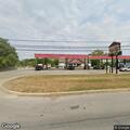 Two-vehicle crash with second medic requested