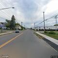 Intoxicated bicyclist harasses people and damages car