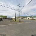 Intoxicated woman with open container on South Pine