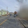 Vehicle complaint on Route 110 in Methuen