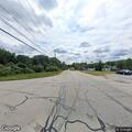 Road rage complaint at Subaru lot in Webster