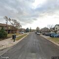 Repeated calls to Farmington home with no caller
