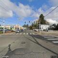 Noise complaint reported at 11th and Callow
