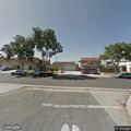 Smoke alarm reported on Northwood Avenue