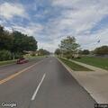 Erratic driving reported on Highway 41 in Germantown