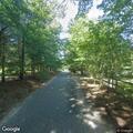 Anonymous loud music complaint on Samos Ave