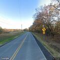 Trespassing in progress at State Highway N home