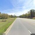 Person found under Martintown Bridge in North Augusta