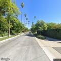 Medical call for miscellaneous issue at Monterey Rd and Pl