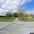 Woman with dehydration and lightheadedness near North Street in Franklin