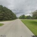 Car hits deer on Highway K near Breezy Point Road