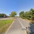 Wallet found near Maple River Marina in Brutus