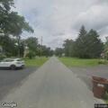 24-year-old female having trouble breathing on Plainfield Ln