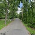Person having breathing problems on East Miller Drive
