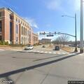 High speed pursuit of car with no tag in Auburn
