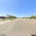 Man reportedly threatened to shoot person with handgun