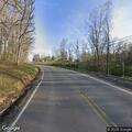 Officer requested for injured animal on roadway