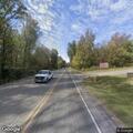 Man walking on highway complains of chest pain