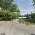 Person suffers allergic reaction near Mornington Road