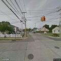 Person injured after fall on Grand Avenue in Bellmore