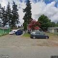 Canceled 911 hang-up call in Spanaway