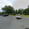 Property damage reported at town hall