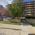 Woman aged 61 experiences chest pain at Rose Hills lobby