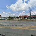 Driver found unconscious after minor crash