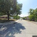 Motorcycle and car reported stolen near 82nd and Ottawa