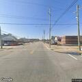 Police look for white Honda sedan on Euclid Road