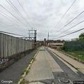Police call on East Broadway resolved privately