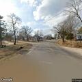 Officers seek masked pedestrian on Highway 133